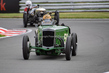 OPGC25-383.jpg