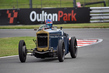 OPGC25-386.jpg