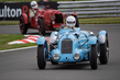 OPGC25-387.jpg