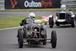 OPGC25-391.jpg