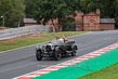 OPGC25-532.jpg