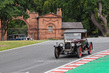OPGC25-533-2.jpg