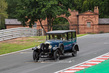 OPGC25-535-2.jpg
