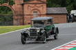 OPGC25-536-2.jpg