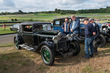OPGC26-122.jpg