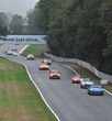 OPGC26-256.jpg