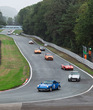 OPGC26-258.jpg