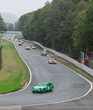 OPGC26-259.jpg