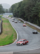 OPGC26-260.jpg