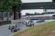 OPGC26-294.jpg