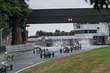 OPGC26-296.jpg