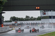 OPGC26-297.jpg