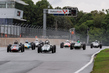 OPGC26-467.jpg