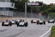 OPGC26-468.jpg