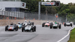 OPGC26-469.jpg
