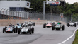 OPGC26-470.jpg