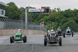 OPGC26-585.jpg