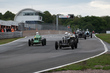 OPGC26-586.jpg