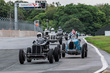OPGC26-587.jpg