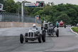 OPGC26-588.jpg