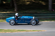 Presc_Int26-109.jpg