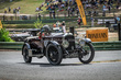 Presc_Short26-105.jpg