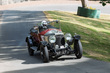 Presc_Short26-109.jpg