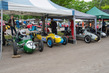 PrescottInt25-103.jpg