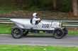PrescottLong25-109.jpg
