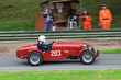 PrescottLong25-112.jpg