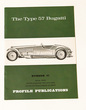 Profile -41 Bugatti 57.jpg