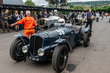 Shelsley26-101.jpg