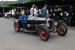 Shelsley26-103.jpg