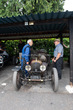 Shelsley26-105.jpg