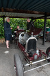 Shelsley26-108.jpg
