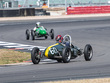 SilFest25-1100.jpg