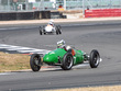 SilFest25-1101.jpg