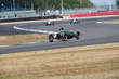SilFest25-1103.jpg