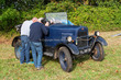 TOC25-103.jpg