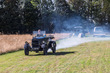 TOC25-108.jpg