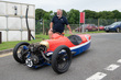 VSCC Cadwell26-142.jpg