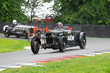 VSCC Cadwell26-146.jpg
