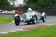 VSCC Cadwell26-152.jpg