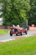 VSCC Cadwell26-160.jpg