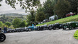 VSCC PrescottLong26-101.jpg