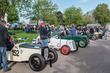 VSCC PrescottLong26-102.jpg