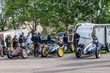VSCC PrescottLong26-103.jpg