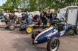 VSCC PrescottLong26-104.jpg