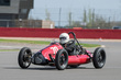 VSCC Silv26-148.jpg