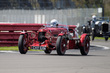VSCC Silv26-211.jpg